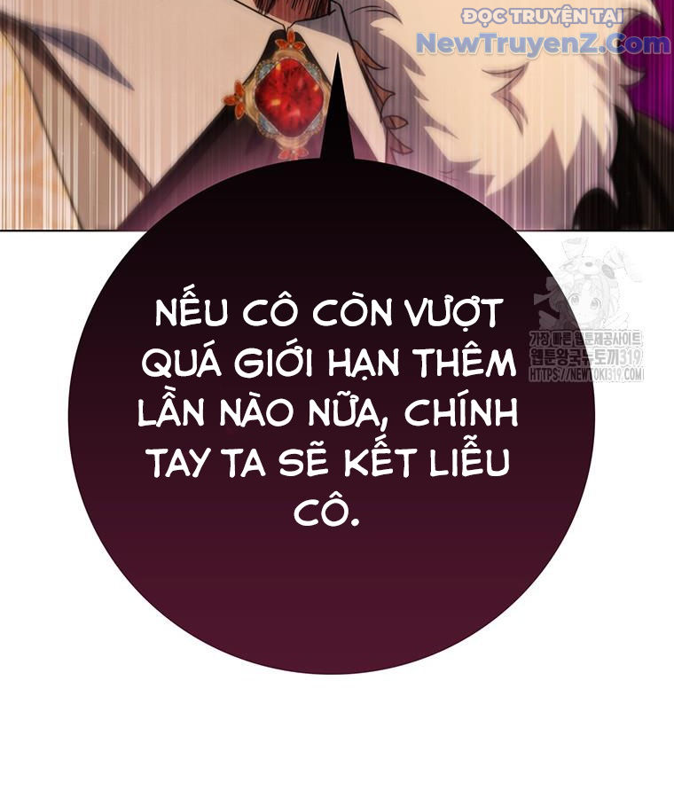 Carnelian: Quý Cô Rồng chapter 48 - Trang 88