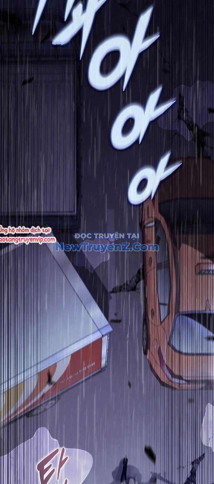 Quán Ăn Định Mệnh chapter 6 - Trang 43