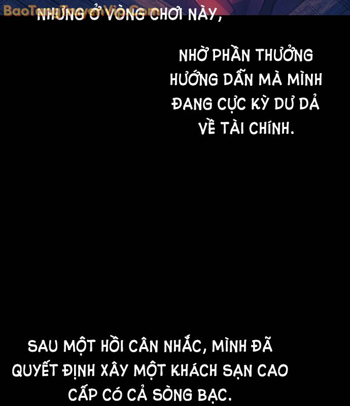 Trở Thành Hung Thần Trong Trò Chơi Thủ Thành chapter 125 - Trang 33