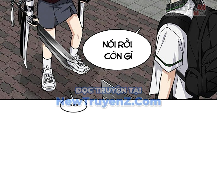 Kiếm Vương chapter 50 - Trang 167
