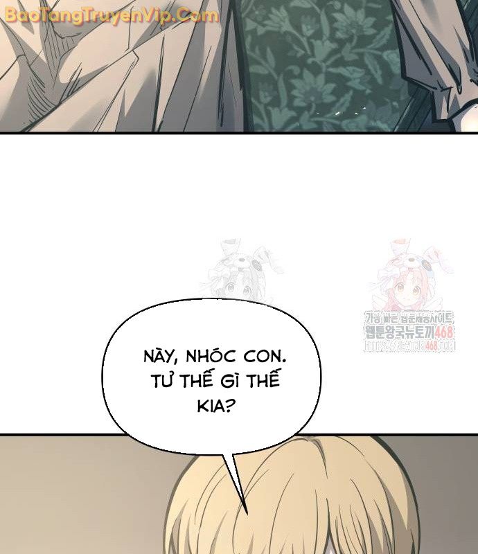 Trở Thành Hung Thần Trong Trò Chơi Thủ Thành chapter 129 - Trang 60