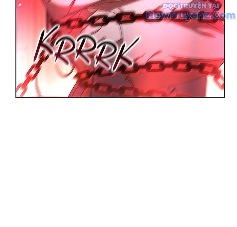 Carnelian: Quý Cô Rồng chapter 5 - Trang 136