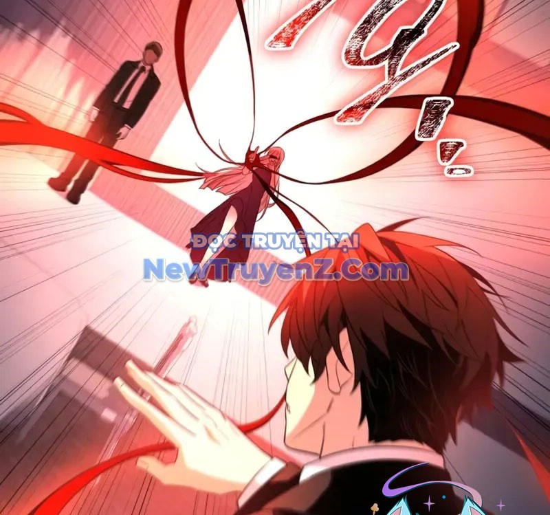 Ta Nhận Được Vật Phẩm Thần Thoại chapter 130 - Trang 65