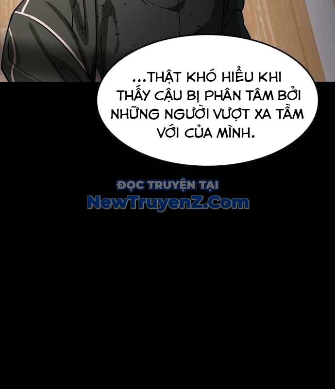 Quý Công Tử chapter 30 - Trang 116