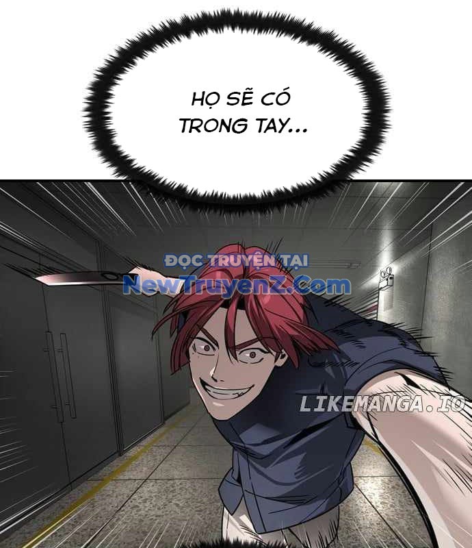 Quý Công Tử chapter 30 - Trang 89