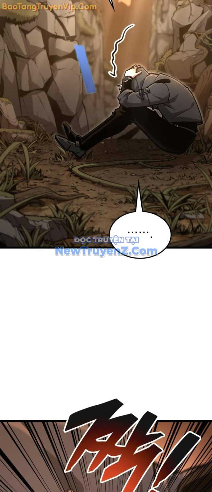 Độc Chiến Đế Vương chapter 16 - Trang 66