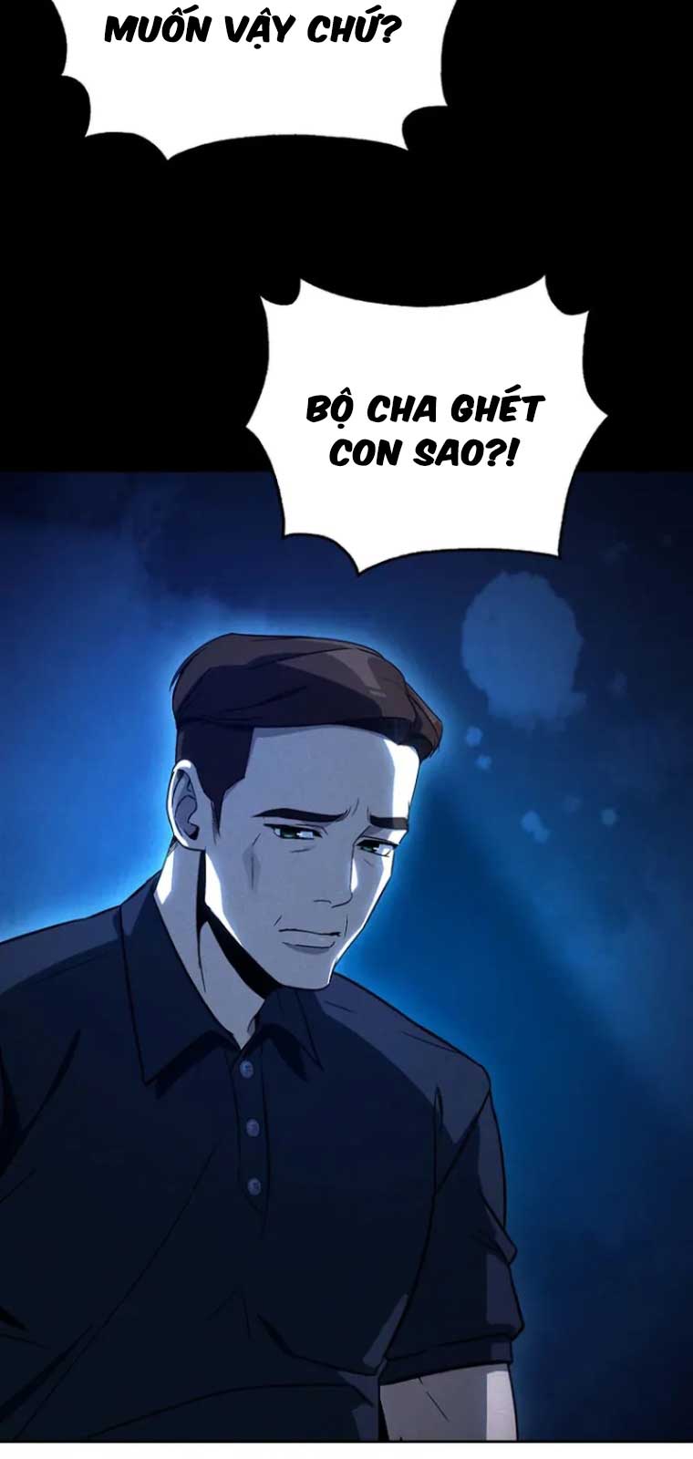Diễn Viên Ngàn Mặt	 chapter 2 - Trang 63