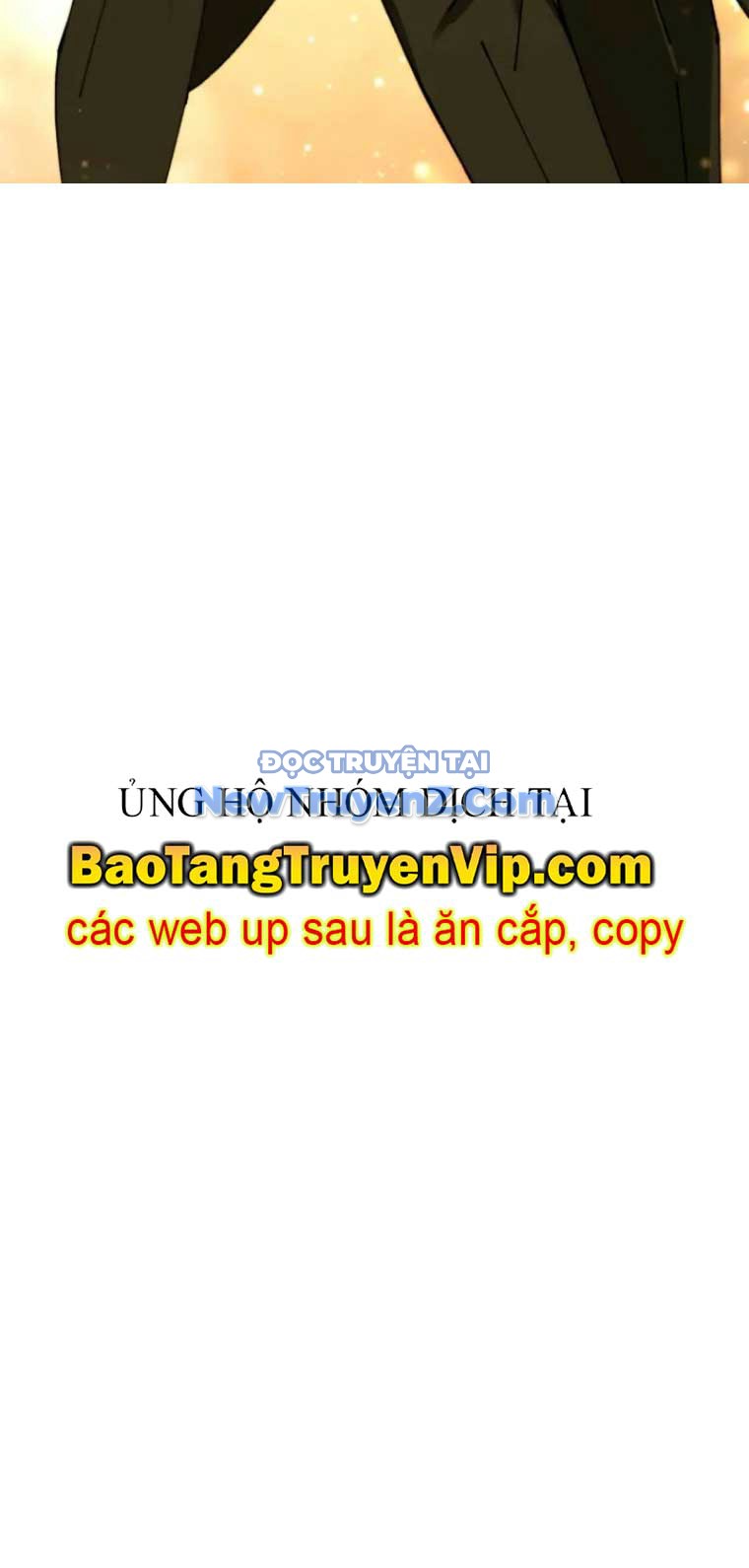 Trở Thành Thiên Tài Tốc Biến Của Học Viện Ma Pháp chapter 57 - Trang 99