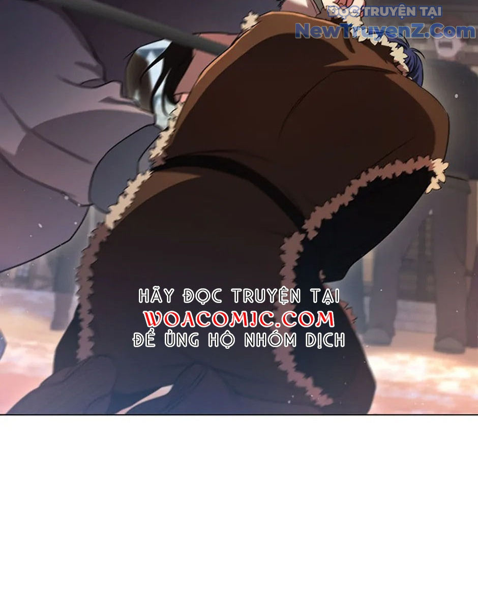 Carnelian: Quý Cô Rồng chapter 3 - Trang 29