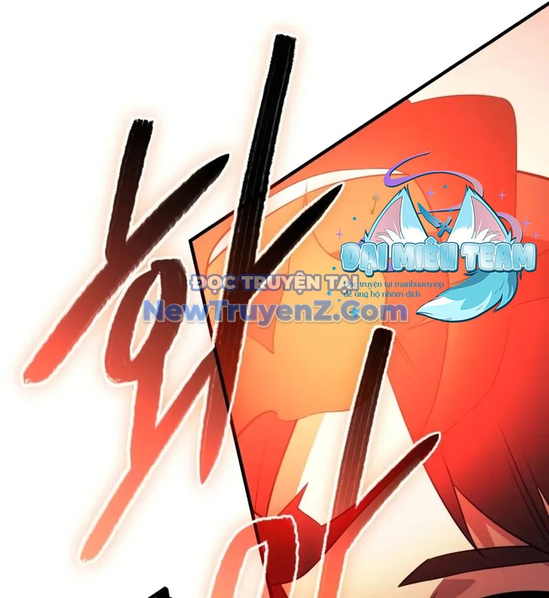 Ta Nhận Được Vật Phẩm Thần Thoại chapter 130 - Trang 129