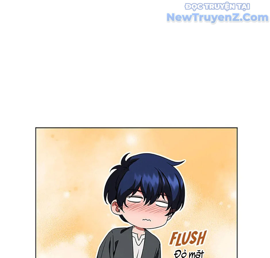 Carnelian: Quý Cô Rồng chapter 1 - Trang 71