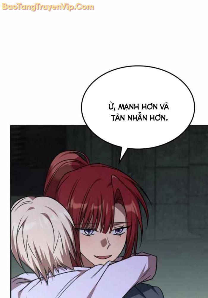 Trị Liệu Sư Quá Mạnh chapter 40 - Trang 65