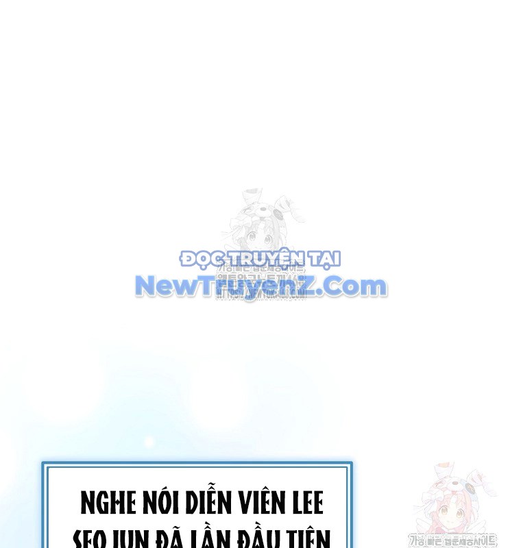 Làm Siêu Sao Từ 0 Tuổi chapter 54 - Trang 71
