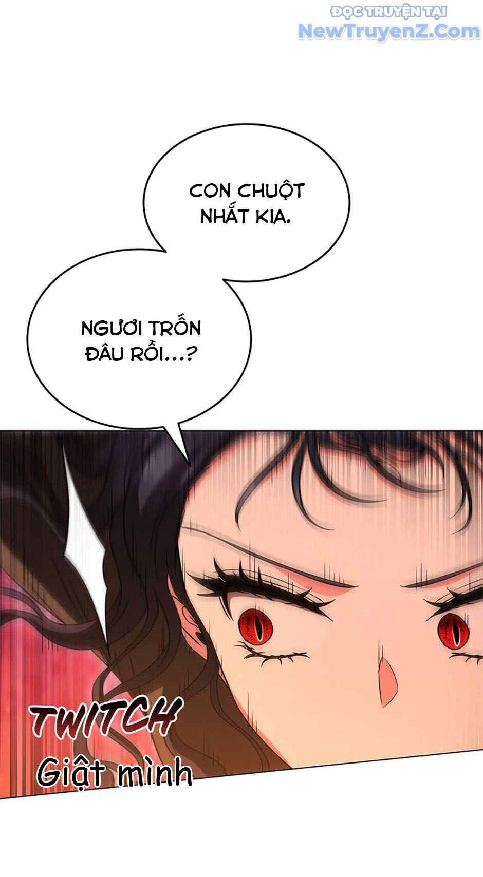 Carnelian: Quý Cô Rồng chapter 46 - Trang 85