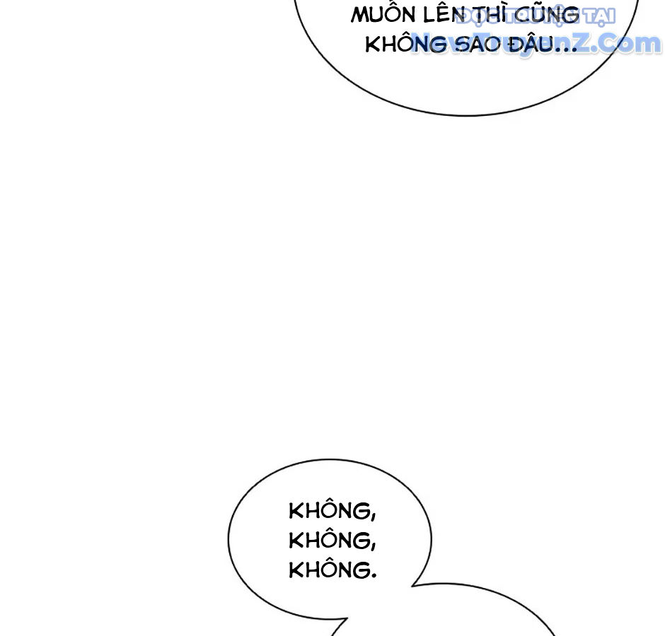 Carnelian: Quý Cô Rồng chapter 6 - Trang 175