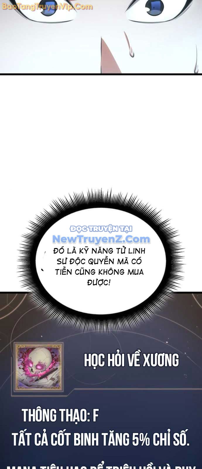 Độc Chiến Đế Vương chapter 16 - Trang 8