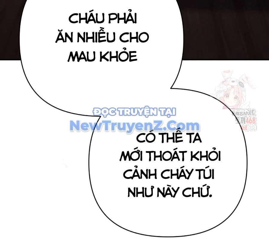 Lãng Nhân Bất Tử chapter 39 - Trang 174