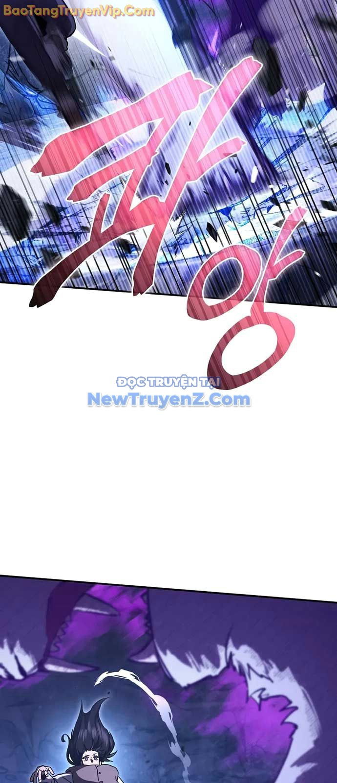 Ta Trở Thành Truyền Nhân Của Võ Thần chapter 26 - Trang 13