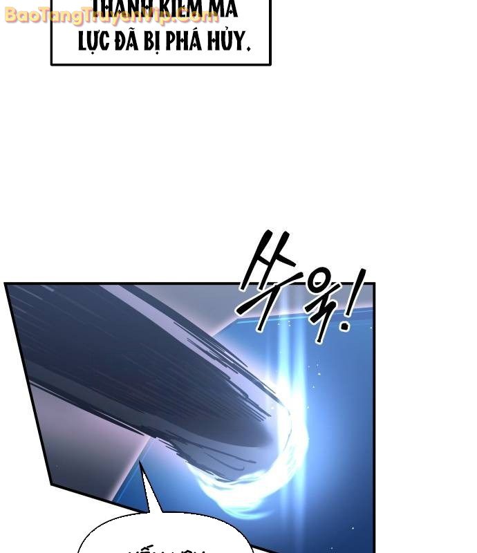 Trở Thành Hung Thần Trong Trò Chơi Thủ Thành chapter 127 - Trang 105