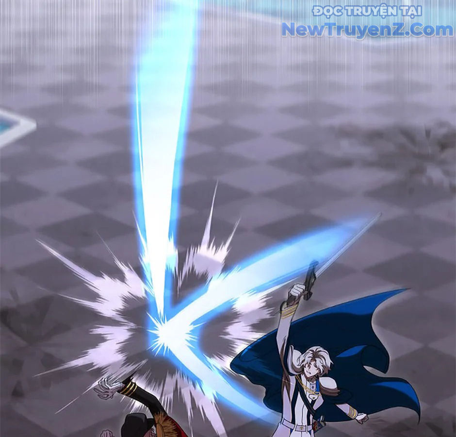 Carnelian: Quý Cô Rồng chapter 45 - Trang 39