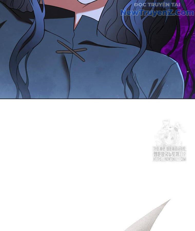 Carnelian: Quý Cô Rồng chapter 48 - Trang 35