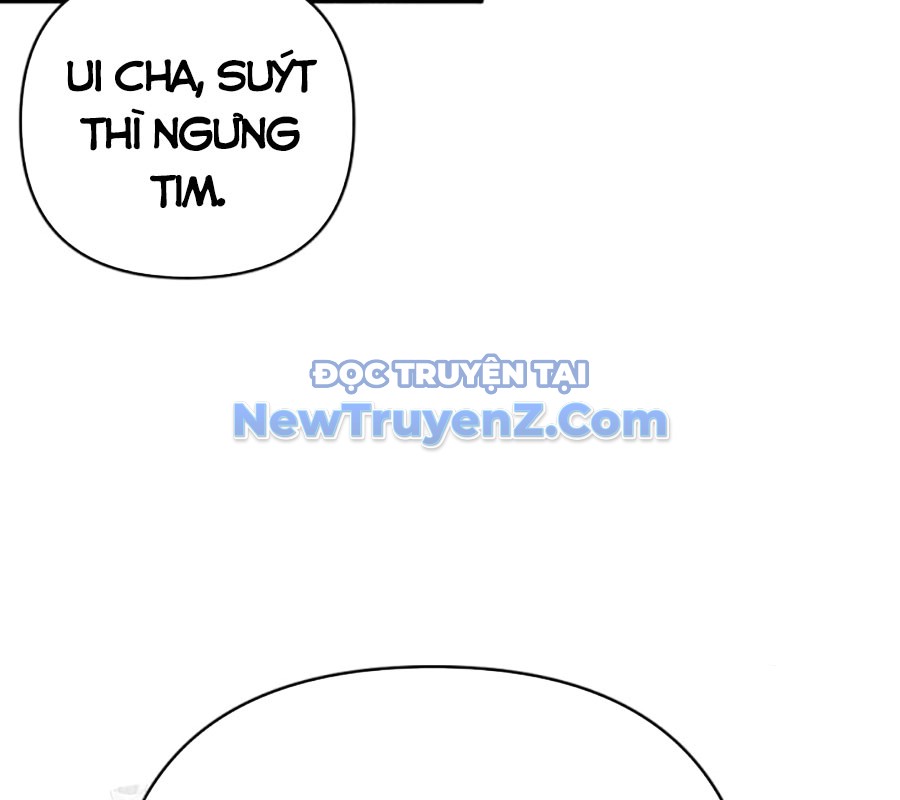Lãng Nhân Bất Tử chapter 39 - Trang 31