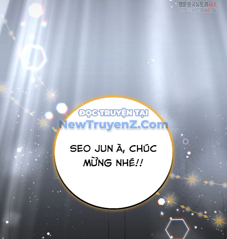 Làm Siêu Sao Từ 0 Tuổi chapter 54 - Trang 28
