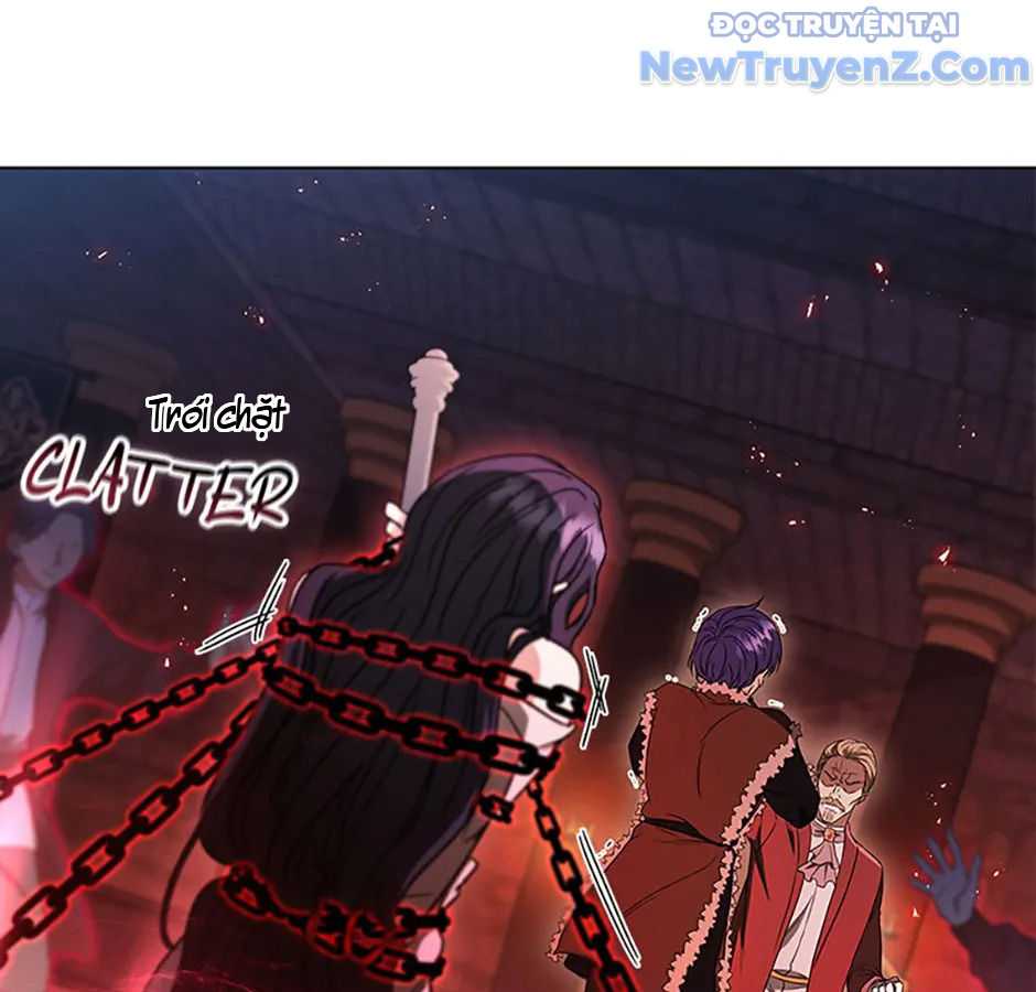 Carnelian: Quý Cô Rồng chapter 5 - Trang 137