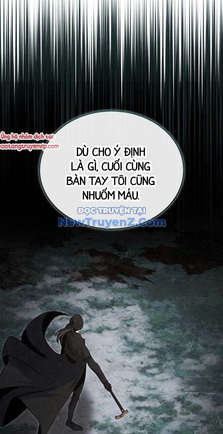 Giáo Sư Gián Điệp chapter 120.1 - Trang 85