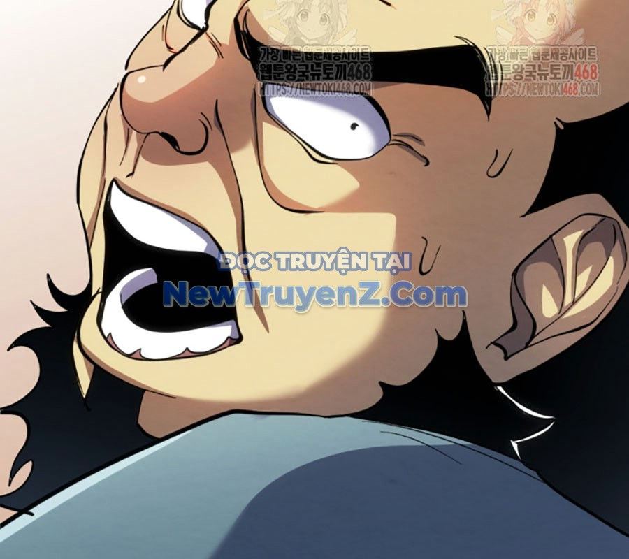 Lãng Nhân Bất Tử chapter 39 - Trang 216