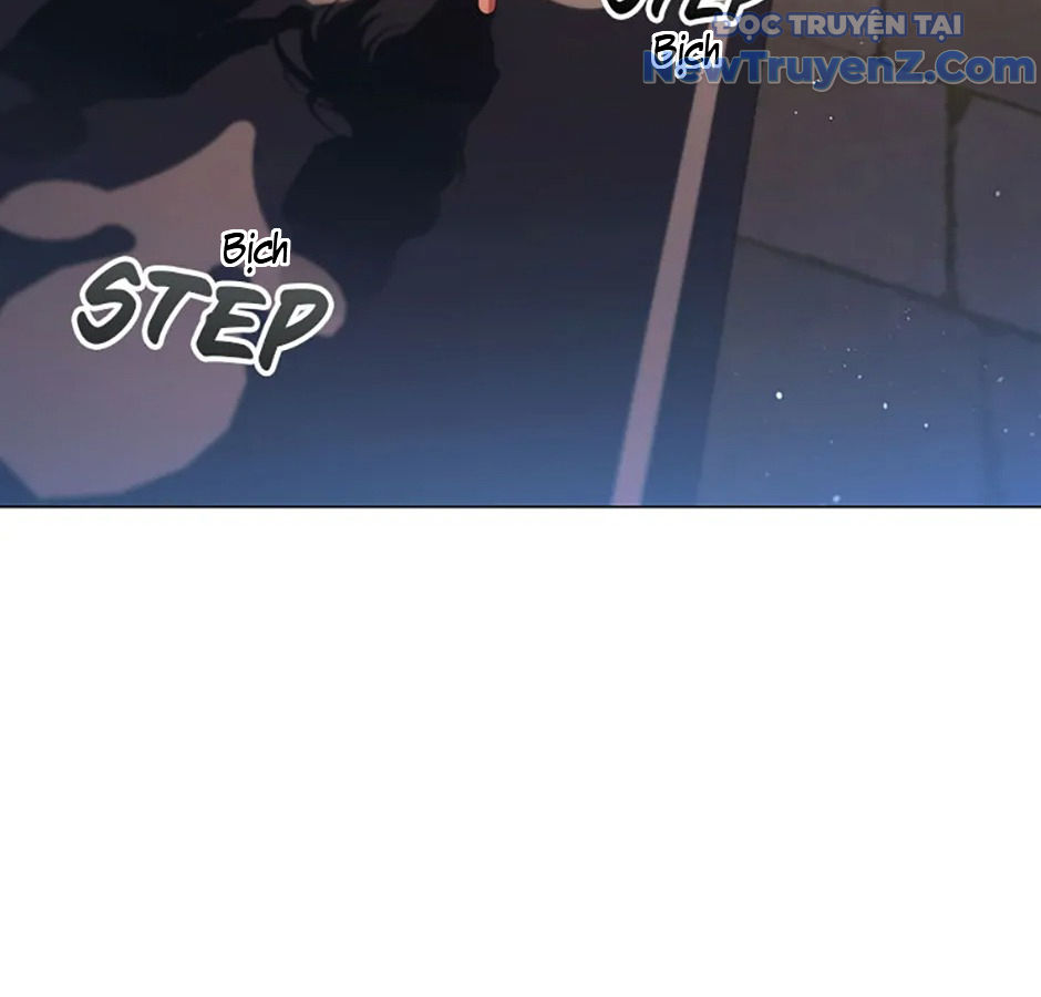 Carnelian: Quý Cô Rồng chapter 5 - Trang 89