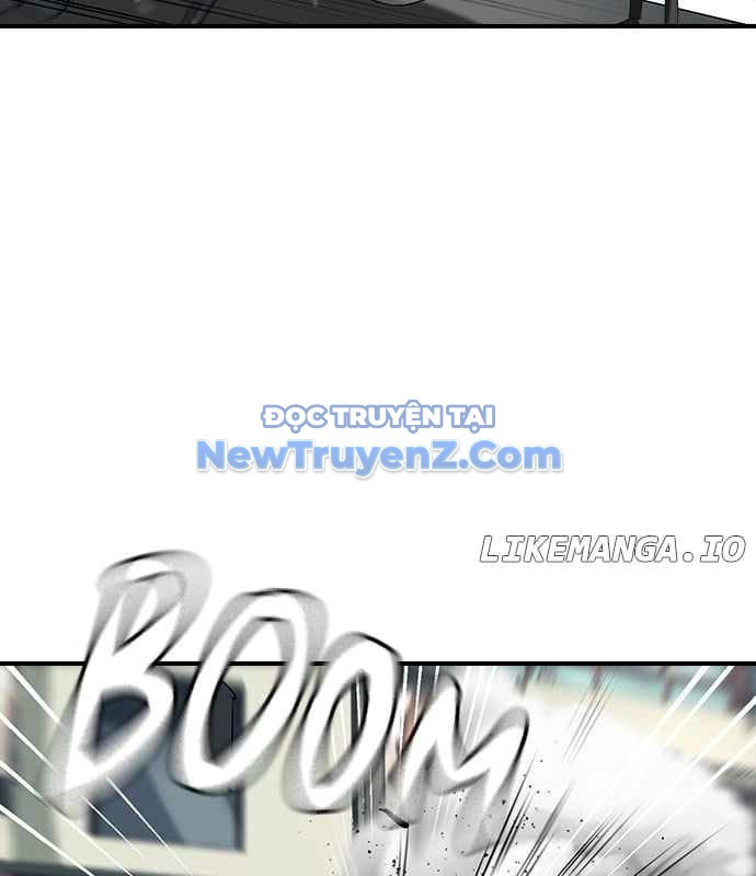 Quý Công Tử chapter 30 - Trang 2