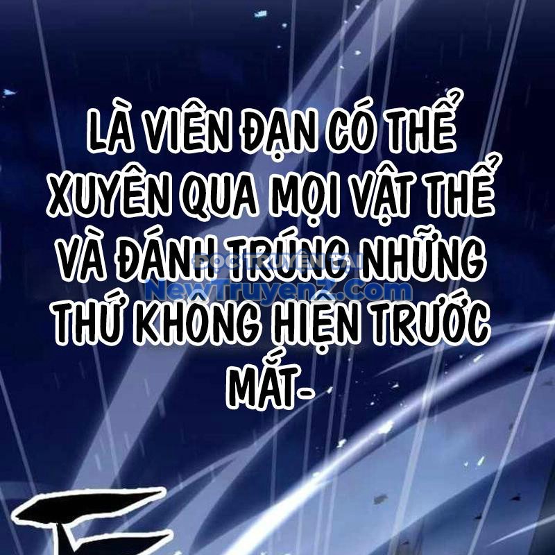 Kim Chiến Sĩ: Hành Trình Xây Dựng Đặc Tính chapter 41 - Trang 88