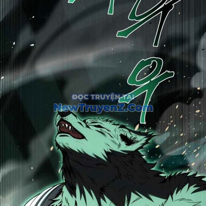 Kim Chiến Sĩ: Hành Trình Xây Dựng Đặc Tính chapter 41 - Trang 226