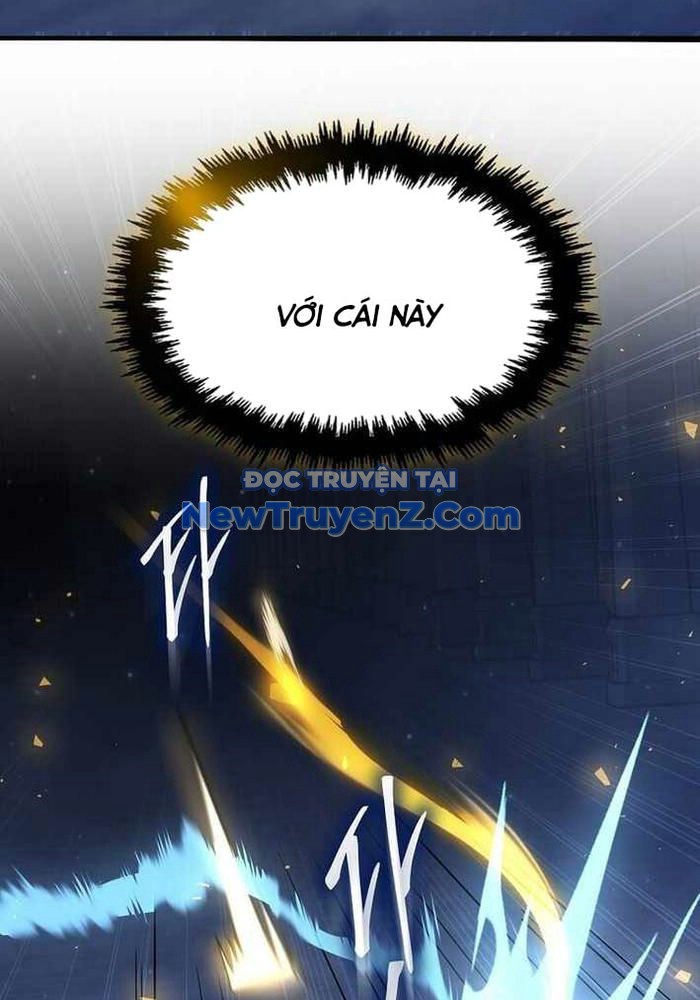 Thần Khí Huyền Thoại Của Người Chơi Thiên Tài chapter 42 - Trang 133