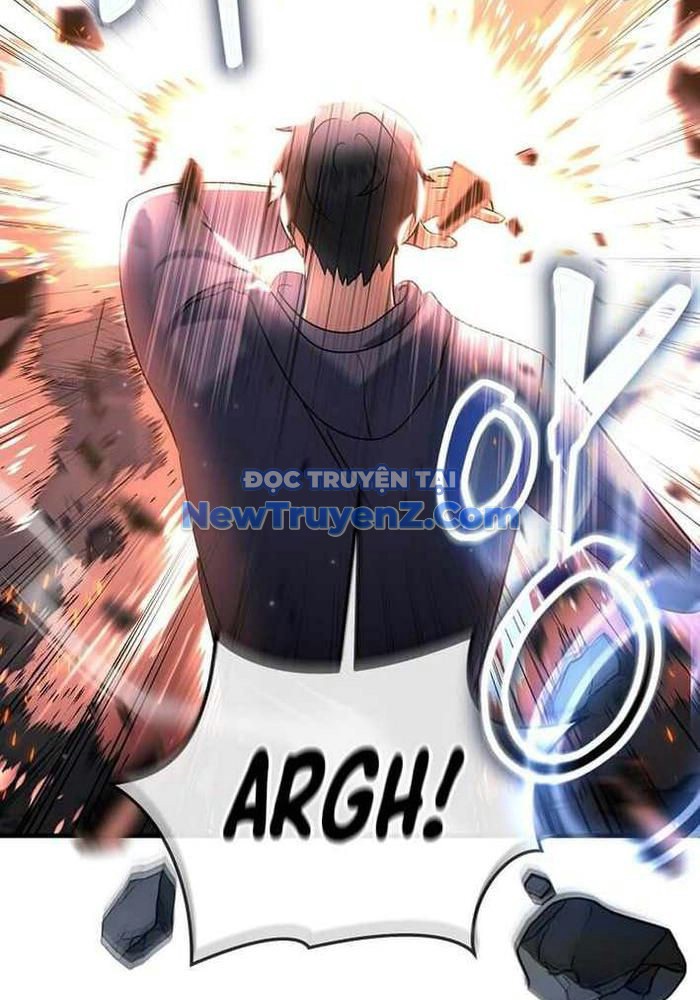Thần Khí Huyền Thoại Của Người Chơi Thiên Tài chapter 42 - Trang 47