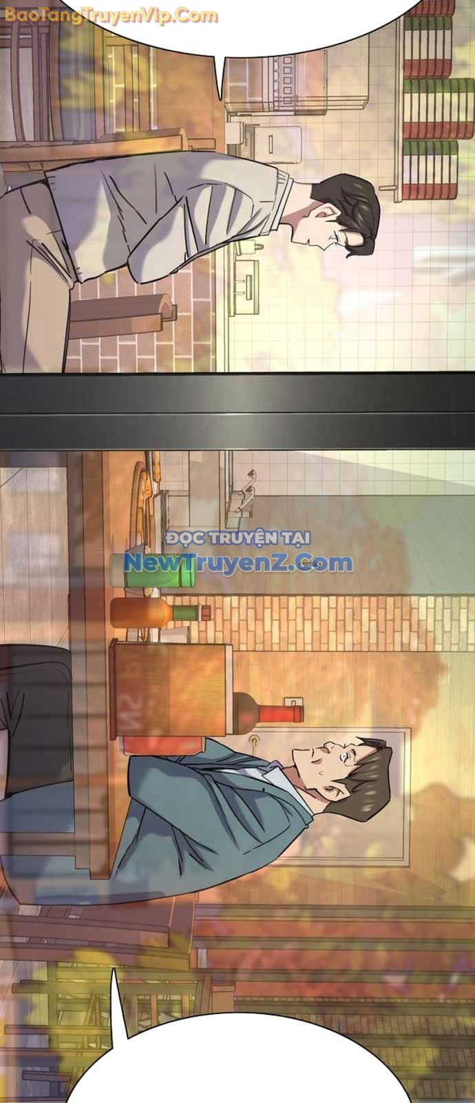 Tiểu Thiếu Gia Gia Tộc Tài Phiệt chapter 152 - Trang 11