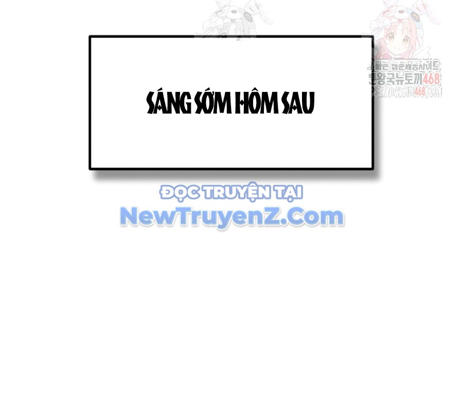 Lãng Nhân Bất Tử chapter 39 - Trang 164