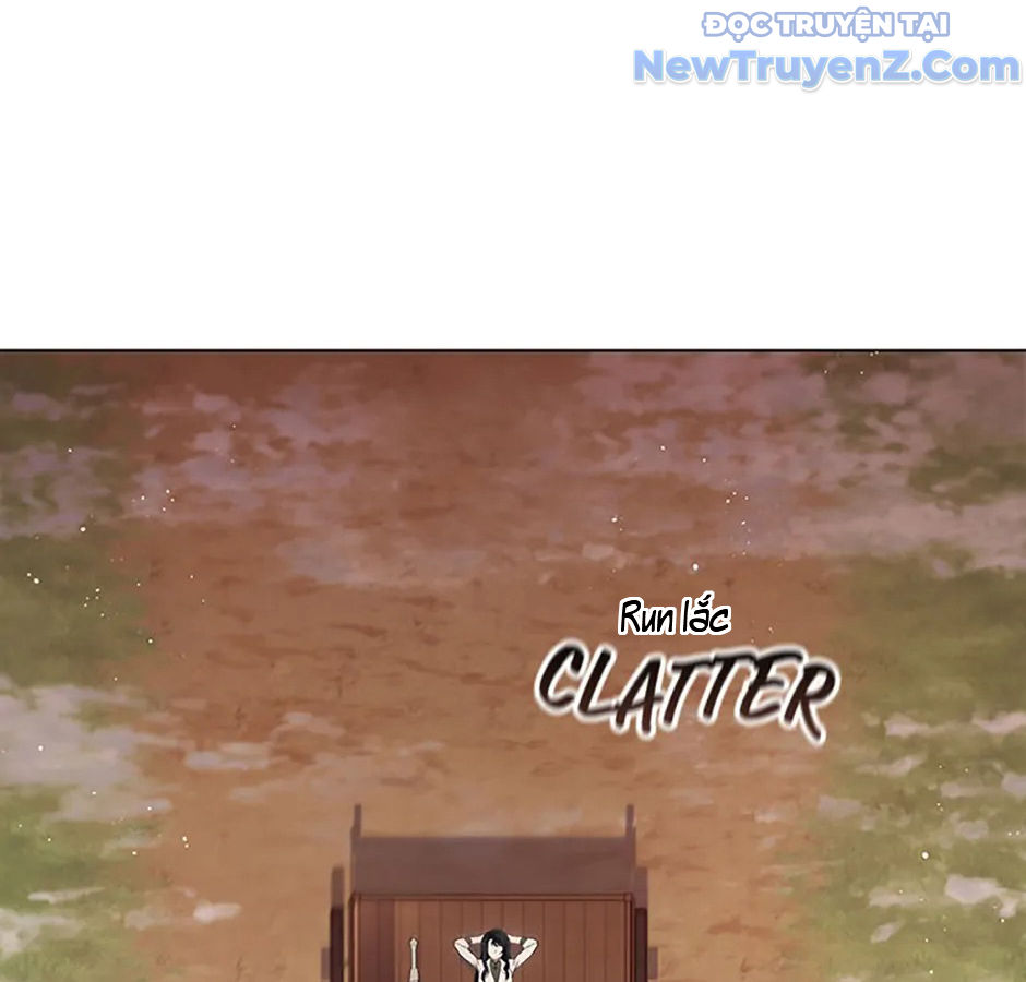 Carnelian: Quý Cô Rồng chapter 6 - Trang 124