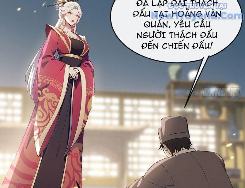 Hệ Thống Nhân Vật Chính: Ta Làm Đại Láo Khắp Các Giới chapter 12 - Trang 47