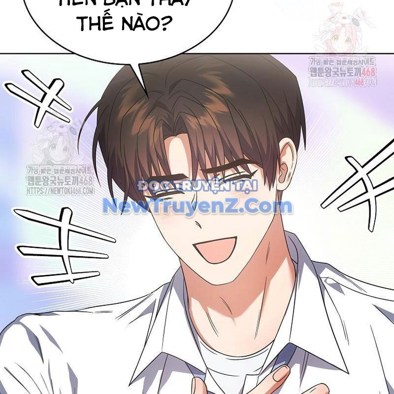 Debut or Die chapter 78 - Trang 68