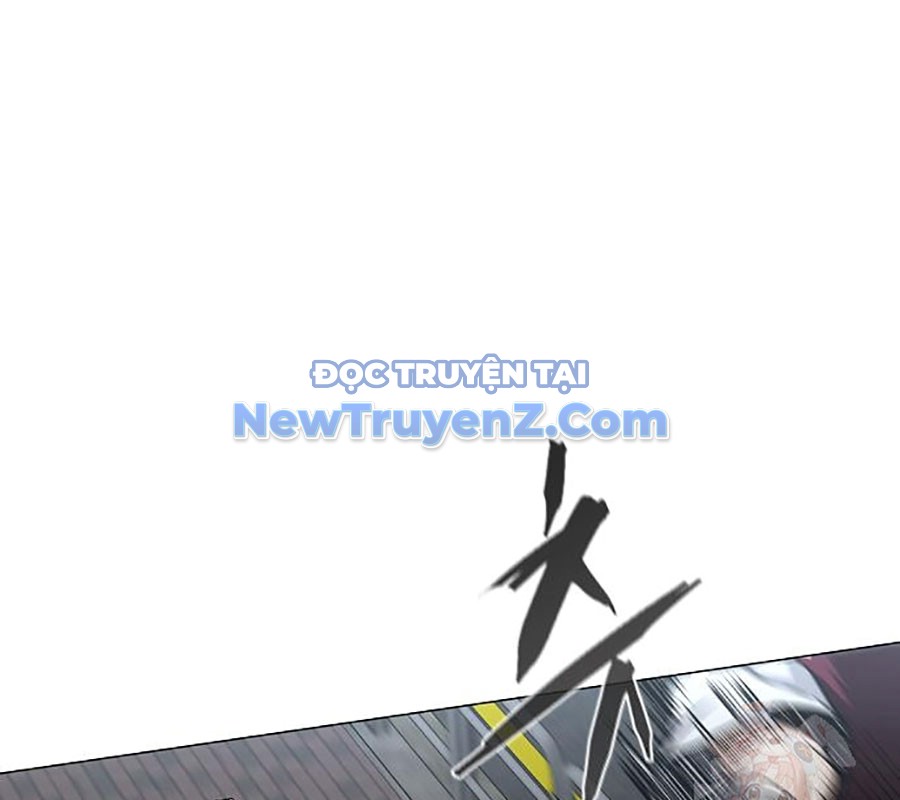 Kiếm Vương chapter 50 - Trang 21