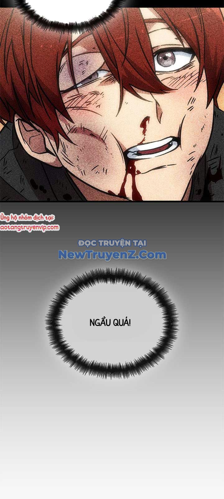 Youtuber Thể Hình Một Triệu Subs chapter 10 - Trang 27