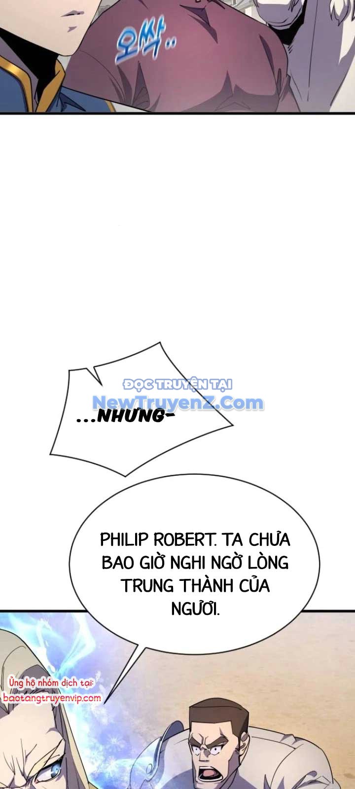 Thiên Tài Ma Pháp Sư Vật Lí chapter 20 - Trang 70