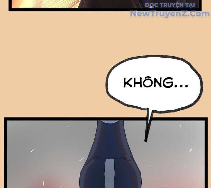 Hiệp Khách Hành Bất Thông chapter 44 - Trang 26