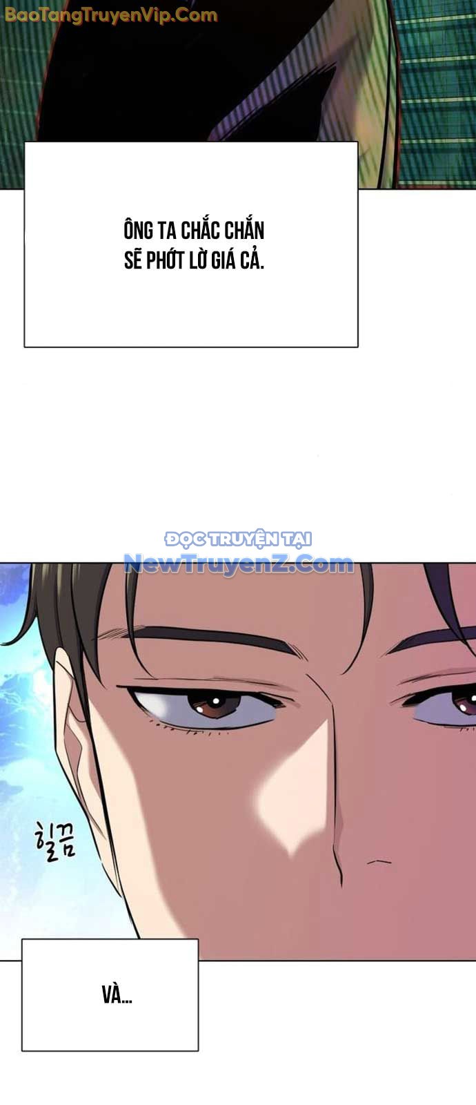 Tiểu Thiếu Gia Gia Tộc Tài Phiệt chapter 152 - Trang 6