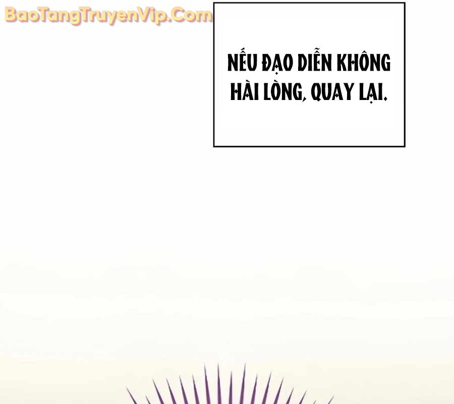 Kẻ Thống Trị Kịch Bản chapter 26 - Trang 154
