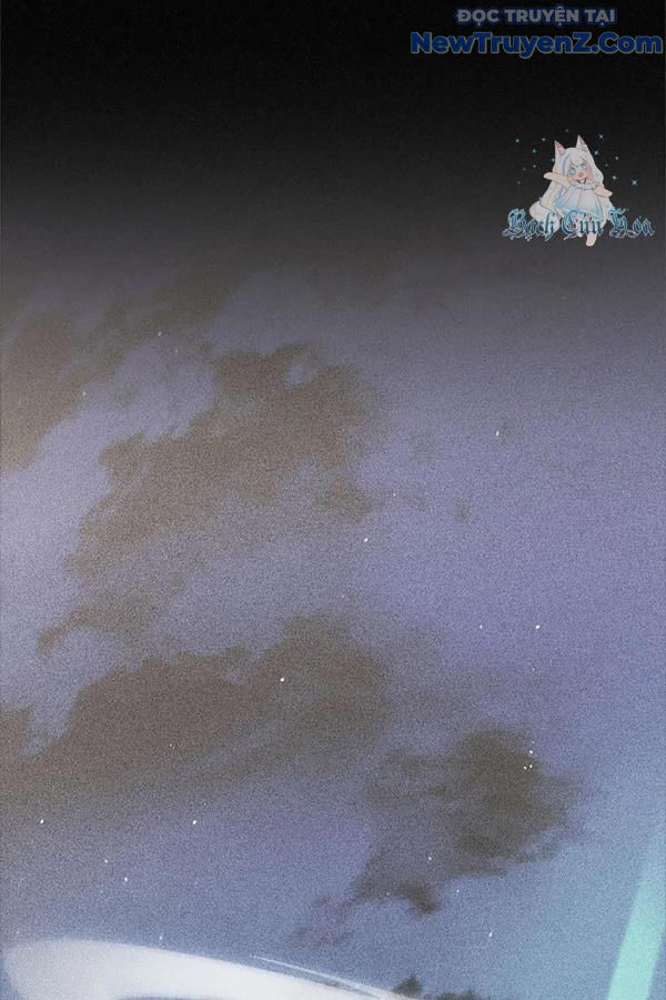 Carnelian: Quý Cô Rồng chapter 7 - Trang 73