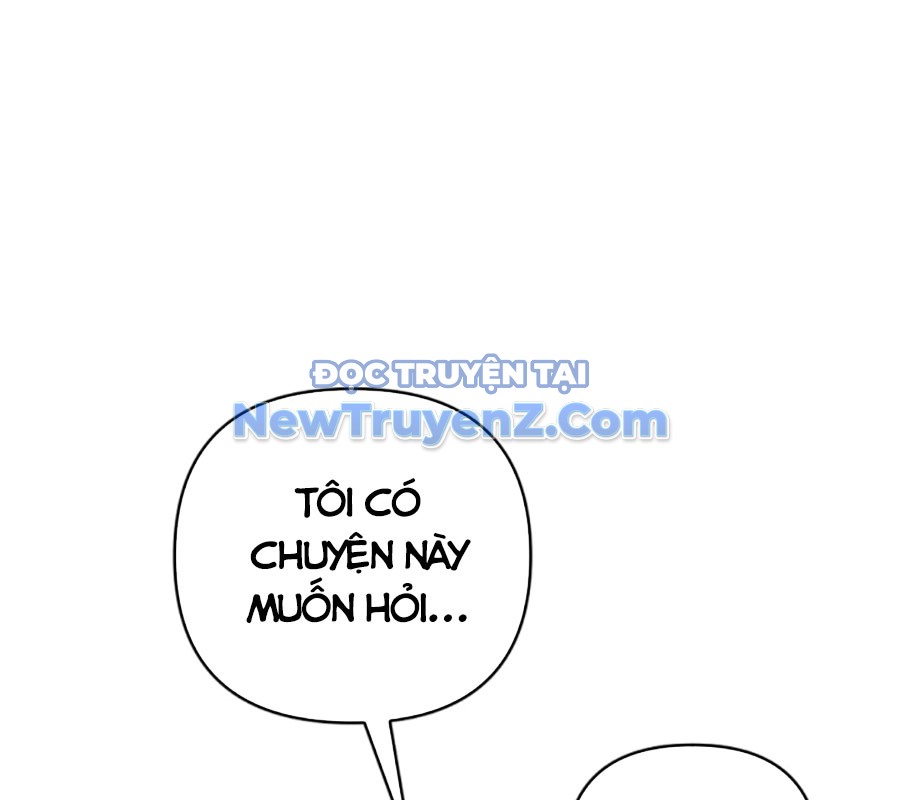 Lãng Nhân Bất Tử chapter 39 - Trang 100