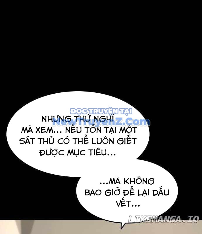 Quý Công Tử chapter 30 - Trang 84